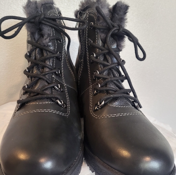 COUGAR Dixon Boots - Picture 5 of 7